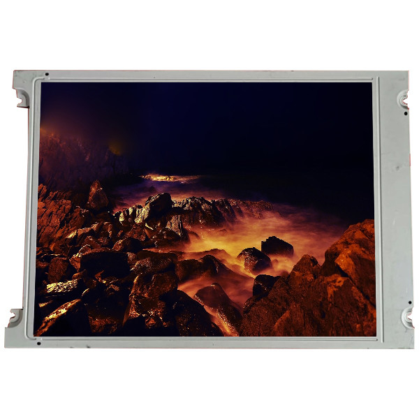 TFTMD38140CBA 15.0 بوصة 1024 * 768 شاشة LCD لشاشة سطح المكتب