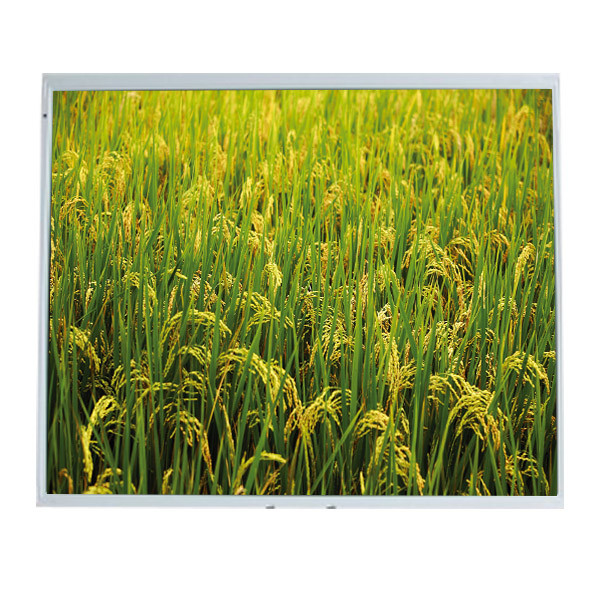 LM170E04-TLB2 17.0 بوصة 1280 * 1024 وحدات لوحة شاشة LCD لمراقب سطح المكتب