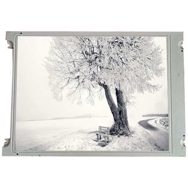 TFTMD48110CBB 19.0 بوصة 1600*1200 شاشة LCD لجهاز المكتب