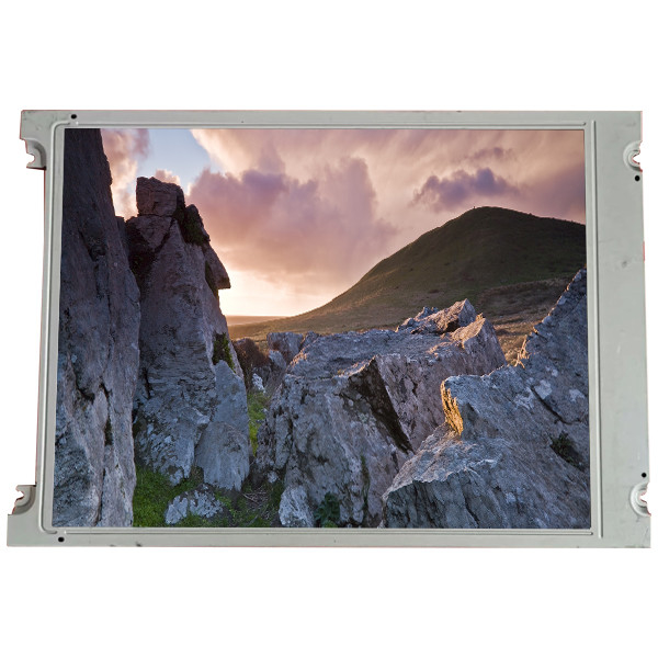 TMD54X110CBB 21.3 بوصة 1600 * 1200 شاشة LCD لشاشة سطح المكتب