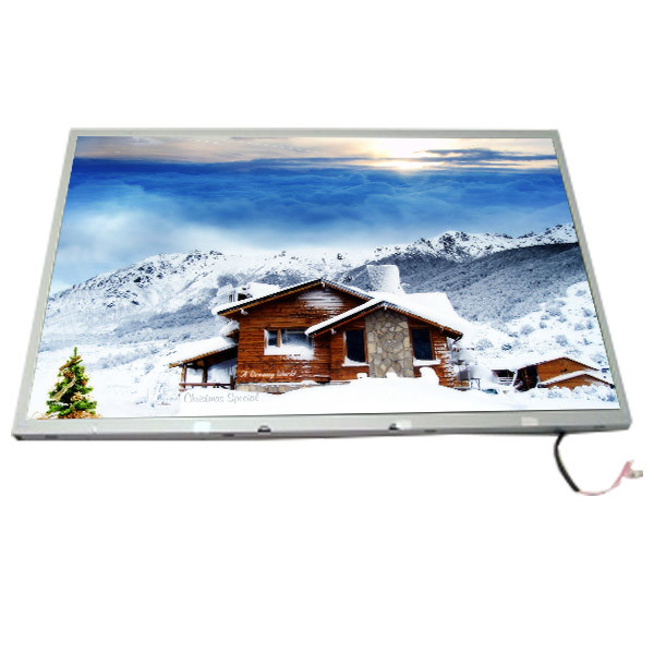 LM171WX3-TLC2 17.1 بوصة 1440 * 900 لوحة LCD لمراقب سطح المكتب