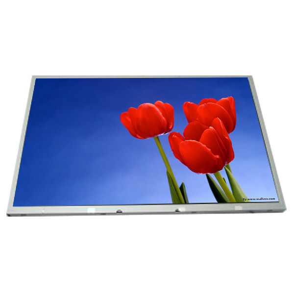 LM185WH1-TLC2 18.5 بوصة 1366 * 768 شاشة LCD لمراقب سطح المكتب