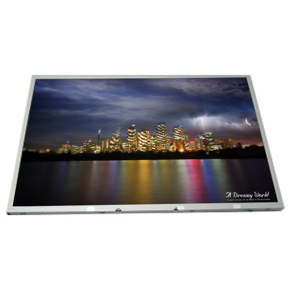 LM185WH1-TLD5 18.5 بوصة 1366 * 768 وحدات شاشة LCD لمراقبة سطح المكتب