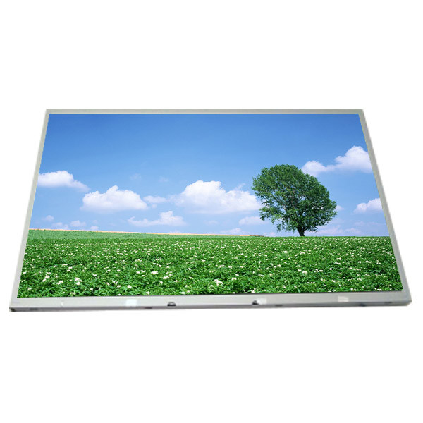 LM190E08-TLB1 شاشة LCD جديدة بحجم 19.0 بوصة لشاشة سطح المكتب
