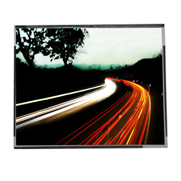 LM190WX1-TLG2 19.0 بوصة لوحة LCD 1440*900 شاشة LCD لشركة LG