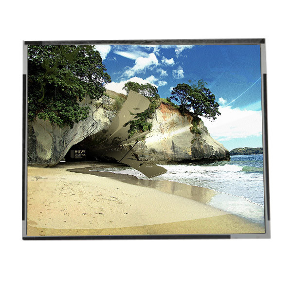 LM190WX1-TLH1 19.0 بوصة 1440 * 900 شاشة LCD لشاشة سطح المكتب
