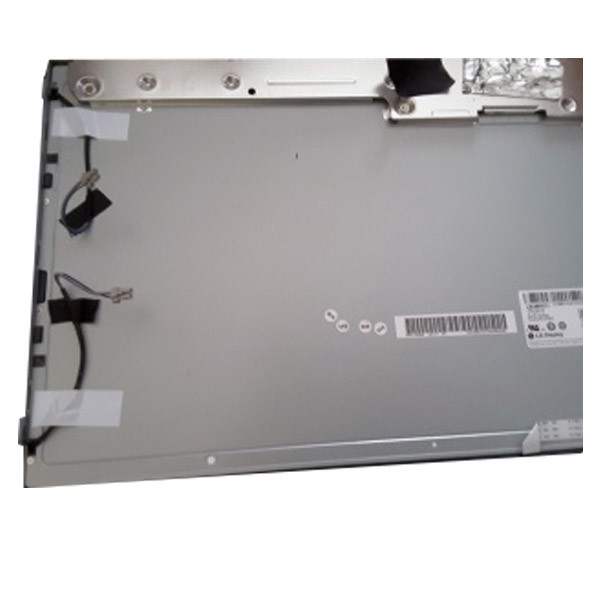 LM200WD1-TLC1 20.0 بوصة لوحة LCD 1600 * 900 لشاشة سطح المكتب