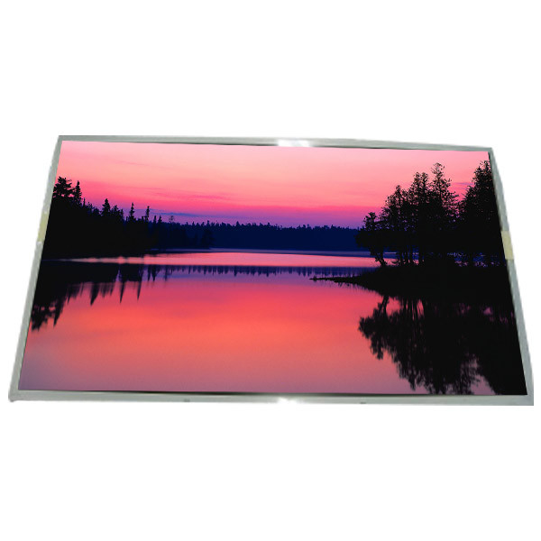 LM201U02-A3C4 20.1 بوصة شاشة LCD TFT 1600 * 1200 لوحة LCD لشركة LG