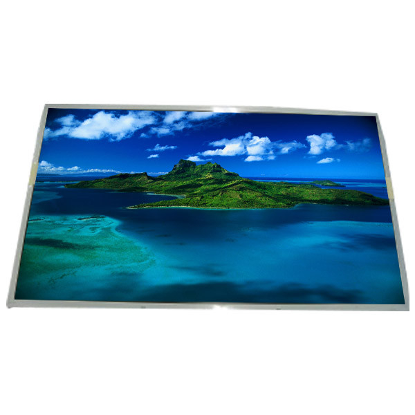 LM201U04-A3K3 20.1 بوصة 1600 * 1200 لوحة عرض LCD لمراقب سطح المكتب