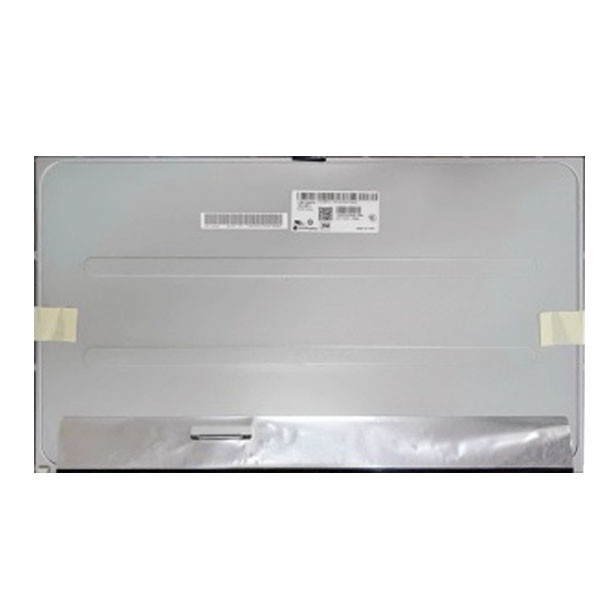 LM215WF9-SLA1 21.5 بوصة FHD IPS شاشة LCD لاستبدال حاسوب HP 22