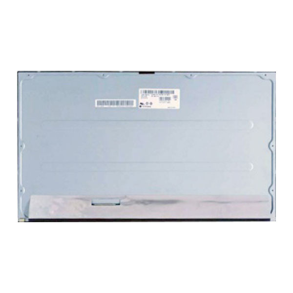 LM215WF9-SLA2 21.5 بوصة شاشة LCD لشركة ديل Optiplex 5290 AIO شاشة الكمبيوتر المحمول