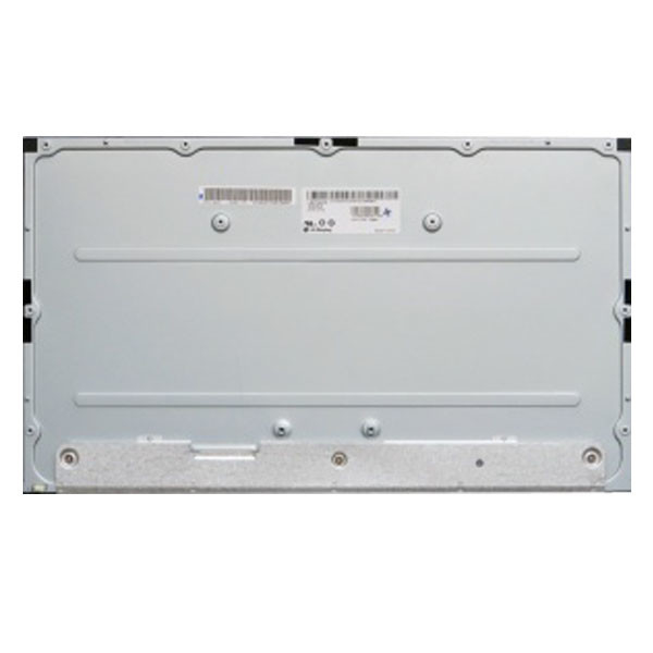 LM215WF9-SSA2 21.5 بوصة 1920*1080 وحدة LCD لـ Lenovo AIO 510 520-22