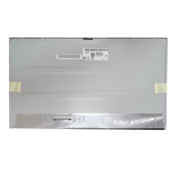 LM215WF9-SSB1 21.5 بوصة FHD شاشة LCD لشاشة HP 22-C