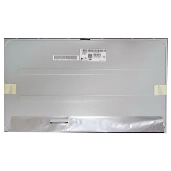 LM215WF9-SSB3 شاشة LCD أصلية 21.5 بوصة لوحة شاشة لينوفو