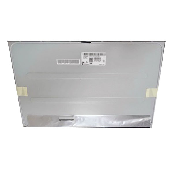 LM215WF9-SSC3 21.5 بوصة FHD IPS شاشة LCD للوحة العرض LG