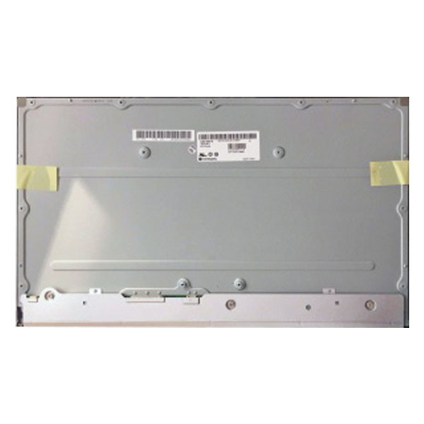 LM215WFA-SSA1 لشركة لينوفو AIO 510 510-22ISH استبدال الكمبيوتر الكل في واحد