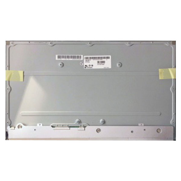 شاشة LCD LM215WFA-SSA2 لأوبتي بليكس 5290 شاشة سطح المكتب الكمبيوتر المحمول