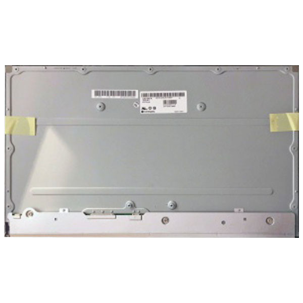 شاشة LCD لمسة LM215WFA-SSA3 لشركة لينوفو AIO 510 510-22ISH استبدال الكمبيوتر