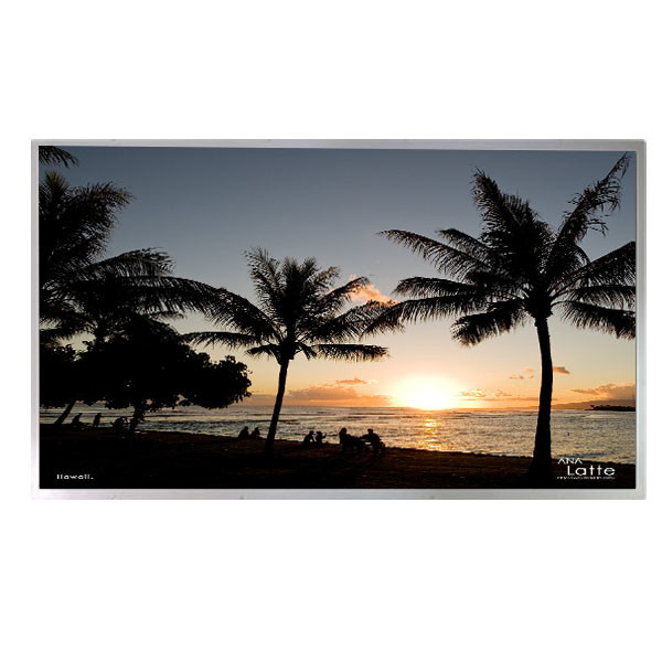 LM220WE1-TLB1 22.0 بوصة لوحة LCD 1680*1050 شاشة LCD لشركة LG