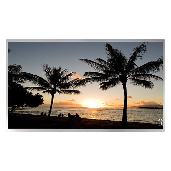 LM230WF3-SLF1 23.0 بوصة a-Si TFT-LCD لوحة 1920 * 1080 شاشة LCD