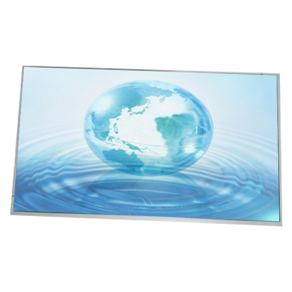 LM230WF3-SSC1 23.0 بوصة 1920 * 1080 وحدات لوحة شاشة LCD لشاشة LG