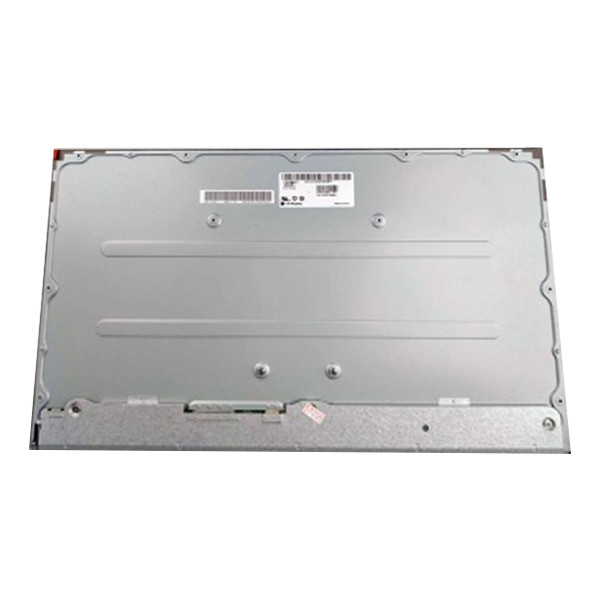 LM238WF2-SSL1 23.8 بوصة 1920 * 1080 وحدات شاشة LCD لمراقب سطح المكتب