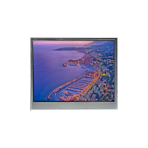 BS050FHM-L00-6Q00 5.0 بوصة شاشة LCD شاشة LCD للهاتف المحمول
