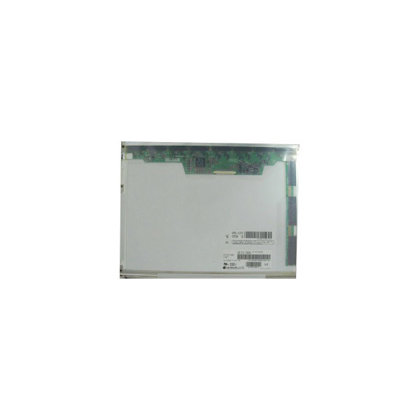 LP121X05-A2 أصل 12.1 بوصة 1024 * 768 شاشة عرض LCD TFT IPS