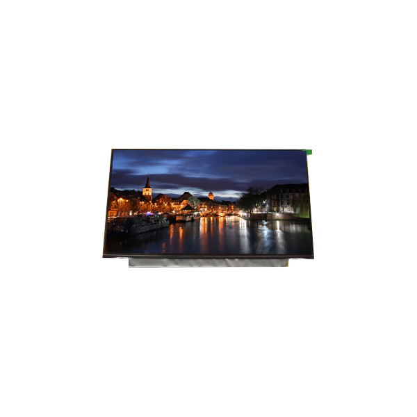 LP133WF2-SPL1 13.3 بوصة شاشة IPS LCD لـ HP Spectre 13 x360