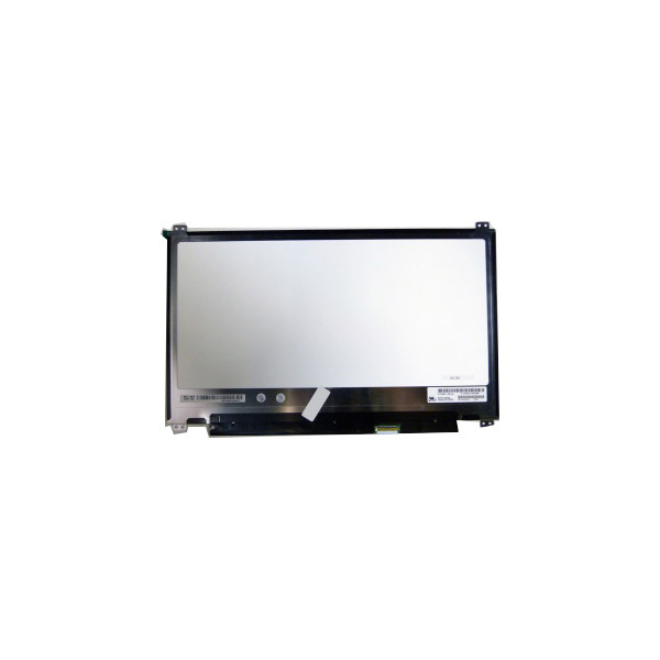 LP133WF2-SPL4 13.3 بوصة شاشة LCD FHD لـ HP Pavilion x360 M3-U