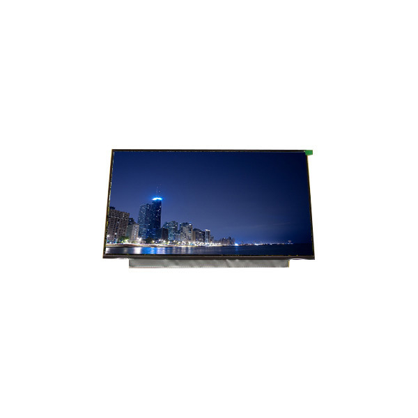 LP133WF2-SPL6 13.3 بوصة FHD TFT شاشة LCD لـ HP Pavilion X360 13-U