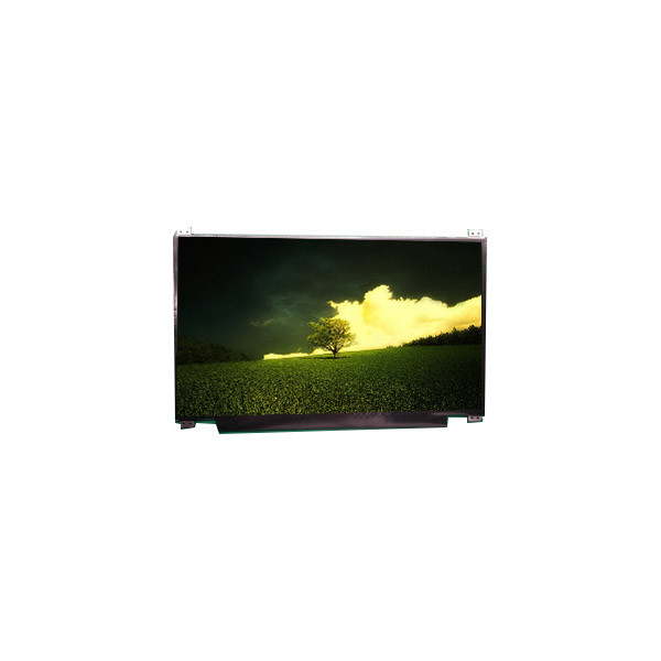 LP133WF2-SPL8 13.3 بوصة 1920*1080 FHD eDP 30 دبوس 60Hz شاشة كمبيوتر محمول رقيقة