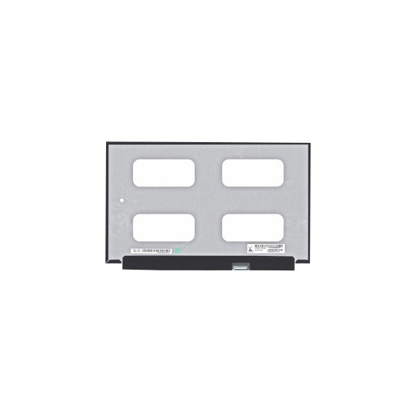LP133WF4-SPA4 30 دبوس 1920 * 1080 FHD شاشة LCD لشركة HP 13 AD الشاشة