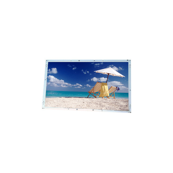 LK460D3LZ18 1920 * 1080 46 بوصة 1500: 1 (النوع) 58 دبوس شاشة LCD