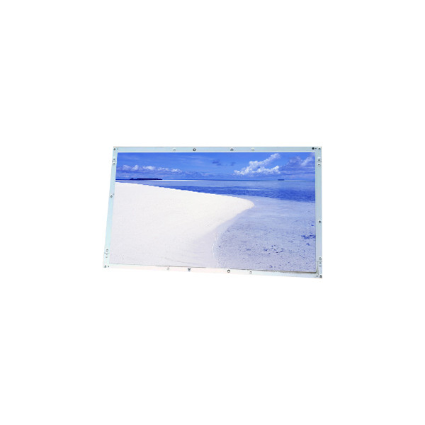 20.0 بوصة 1600*900 LM200WD3-TLCA شاشة LCD TFT لمراقب سطح المكتب