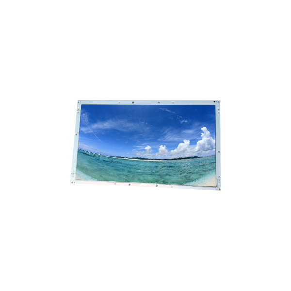 شاشة LCD مقاس 23.0 بوصة LM230WF5-TLD3 بدقة 1920*1080 لشاشة سطح المكتب
