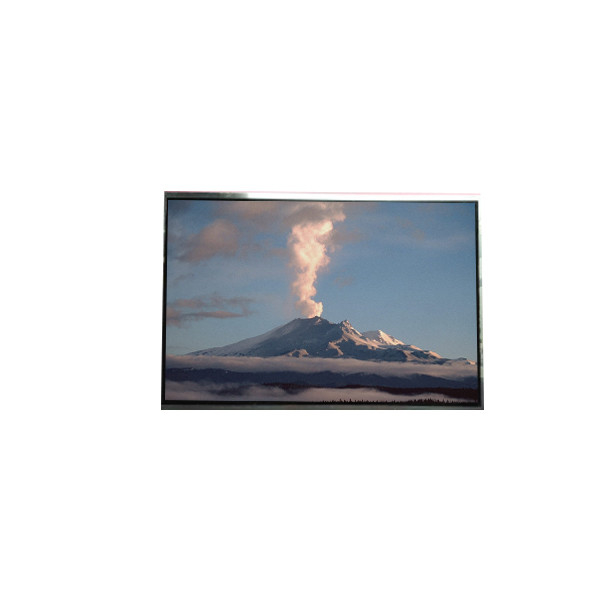 LP156WF1-TLC1 أصل 15.6 بوصة 1920*1080 شاشة LCD للكمبيوتر المحمول