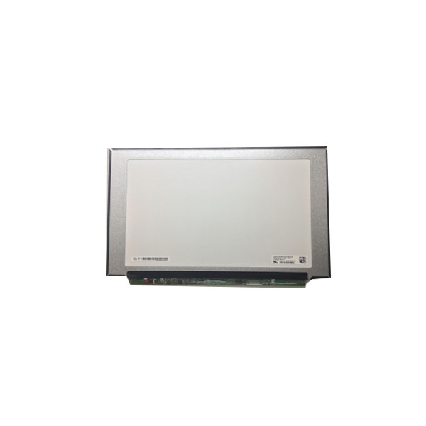 LP156WF9-SPC1 15.6 بوصة IPS FHD شاشة الكمبيوتر المحمول LCD لشركة لينوفو FRU 5D11B80739
