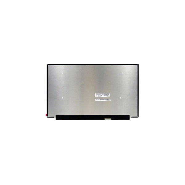 LP156WFG-SPT3 165Hz 15.6 بوصة 1920*1080 FHD eDP 40 دبوس شاشة LCD كمبيوتر محمول
