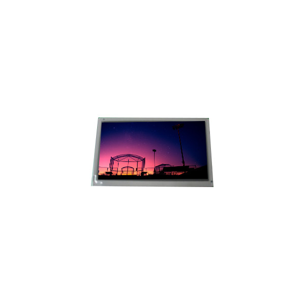LQ070T3GG04 الأصلي 7.0 بوصة شاشة LCD لفيديو هاتف الباب