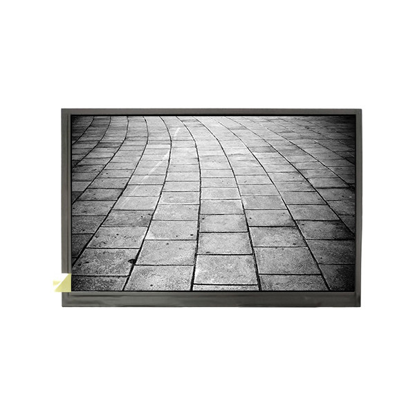 كوج-VLBJT009-01 5.0 بوصة 800*480 1000 cd/m2 شاشة LCD شاشة
