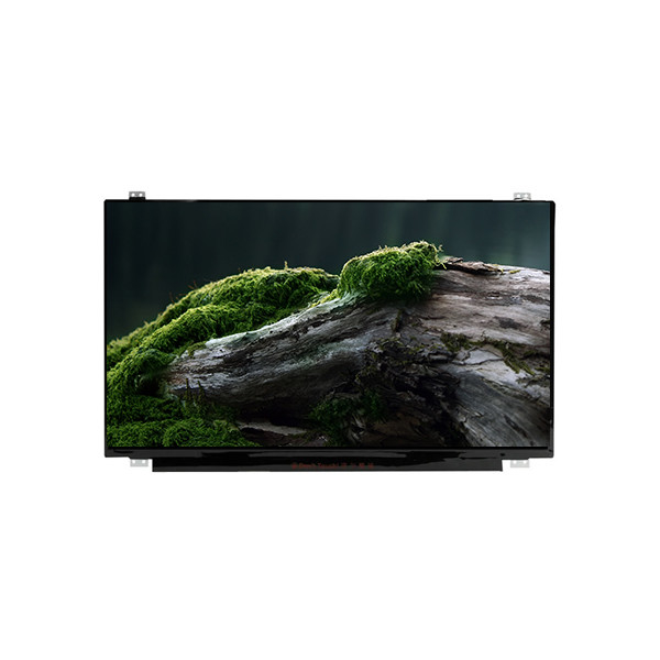 14.0 بوصة HB140WX1-601 1366*768 262K 48%NTSC شاشة LCD