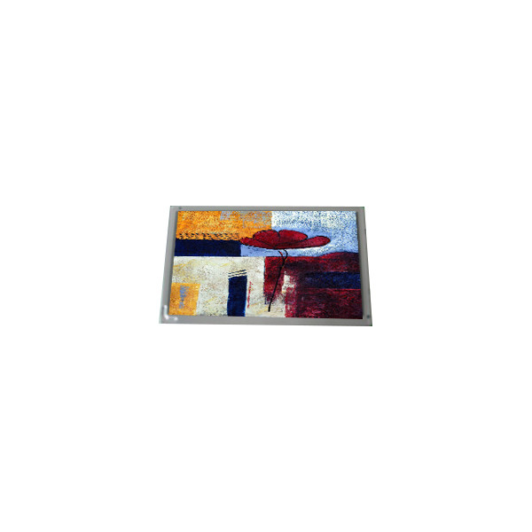 AM-800480R4TMQW-TA1H 800*480 7.0 بوصة PCAP 60Hz أجزاء شاشة TFT-LCD