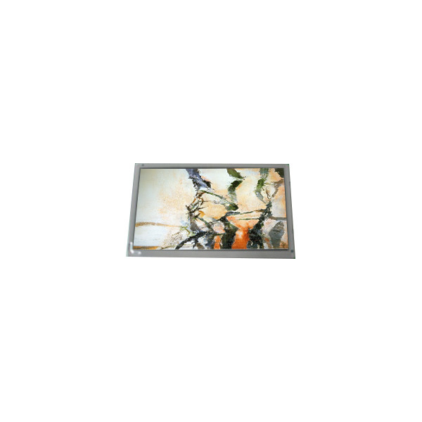 1024*600 7.0 بوصة AM-1024600K1TMQW-T02H شاشة LCD TFT للامبير