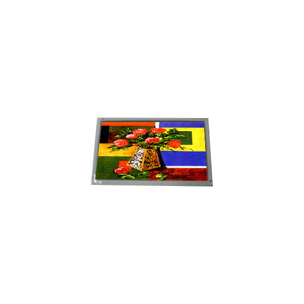 12.1 بوصة 800*600 T-51512D121J-FW-A-AE 350 cd/m2 وحدة شاشة LCD