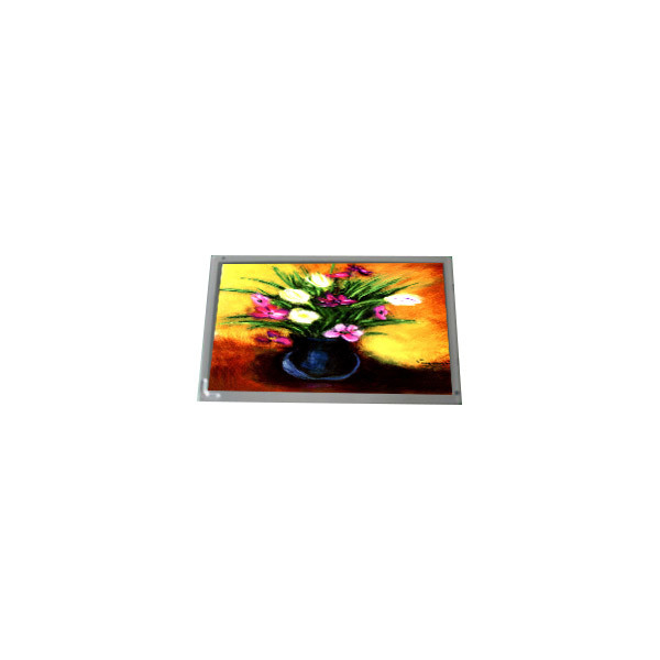جديد 640*480 10.4 بوصة T-51513D104J-FW-A-AE 400: 1 60Hz شاشة LCD