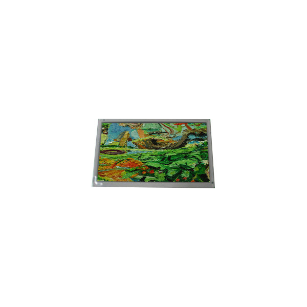 بيع ساخن 10.4 بوصة T-51513D104JU-FW-A-AA 640 * 480 شاشة LCD