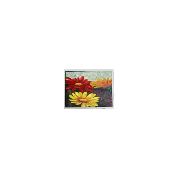 أصل 6.5 بوصة T-55619GD065J-LW-ABN 262K شاشة LCD شاشة LCD