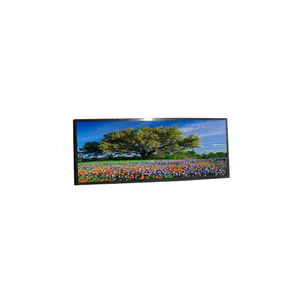 27.0 بوصة شاشة LCD LM270WFD-SSA1 لوحة LCD لمراقب سطح المكتب