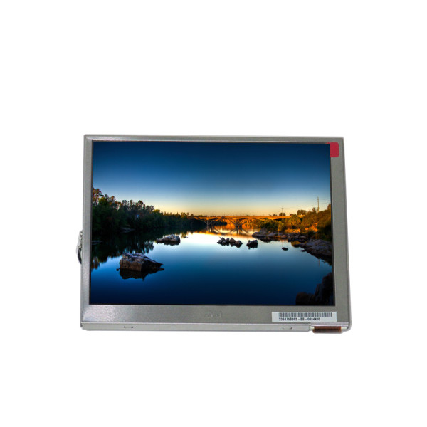 A056DN01 V7 جديد جداً شاشة LCD أصلية 5.6 بوصة